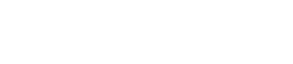 call me button