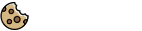 cookies button