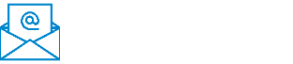 email me button