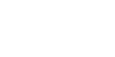 Facebook - Stocki M