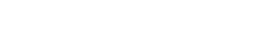 booking / contact button