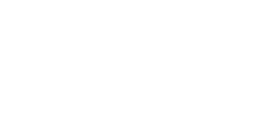 Instagram - Stocki M