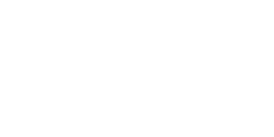 Instagram - Sptnk du Hrnshn