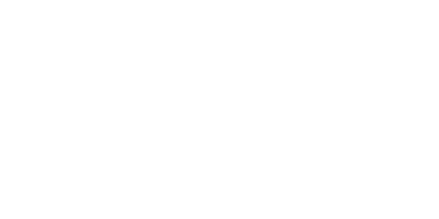 Soundcloud - Stocki M