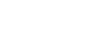Twitch - Stocki M